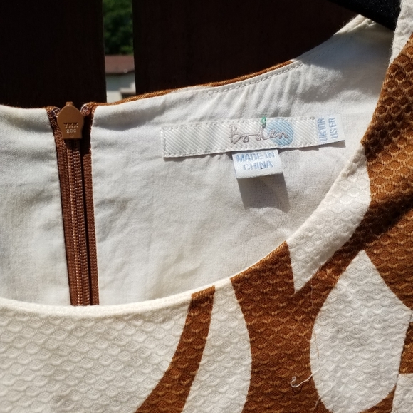 Boden - Picture 4 of 4